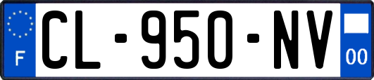CL-950-NV