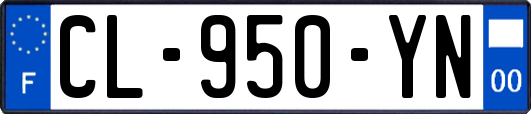 CL-950-YN