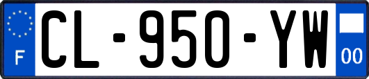 CL-950-YW