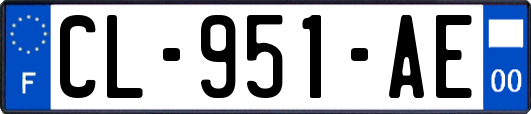 CL-951-AE