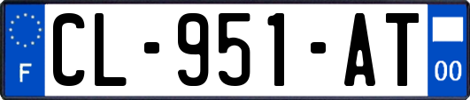 CL-951-AT