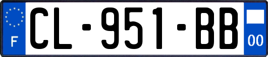 CL-951-BB