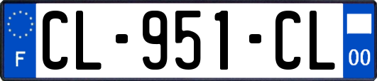 CL-951-CL