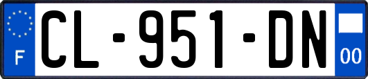 CL-951-DN