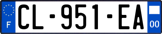 CL-951-EA