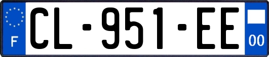 CL-951-EE