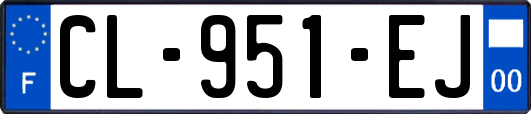 CL-951-EJ