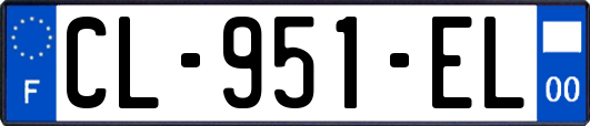 CL-951-EL