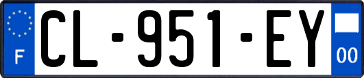 CL-951-EY