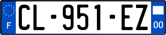 CL-951-EZ