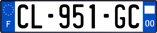 CL-951-GC
