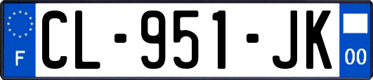 CL-951-JK