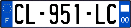 CL-951-LC