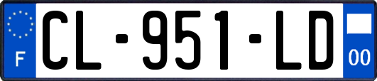 CL-951-LD