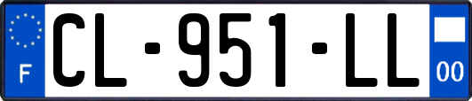 CL-951-LL