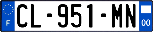 CL-951-MN