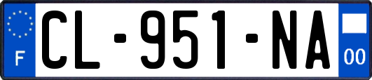 CL-951-NA