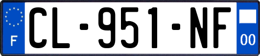 CL-951-NF