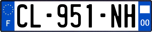 CL-951-NH