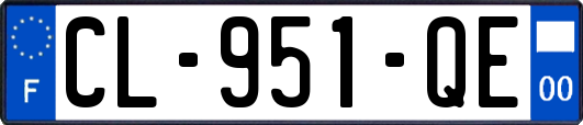 CL-951-QE