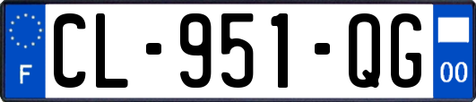 CL-951-QG