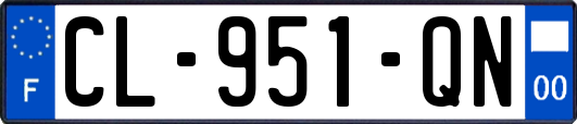 CL-951-QN