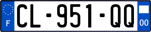 CL-951-QQ
