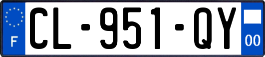 CL-951-QY