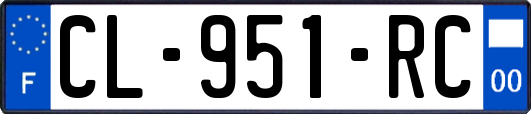 CL-951-RC