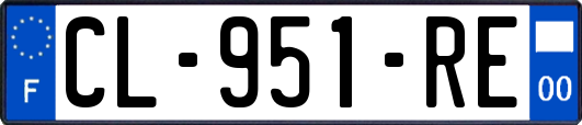 CL-951-RE