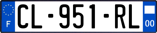 CL-951-RL