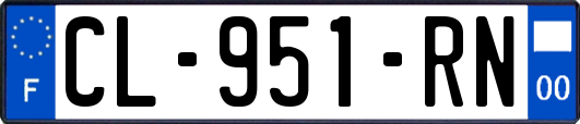 CL-951-RN