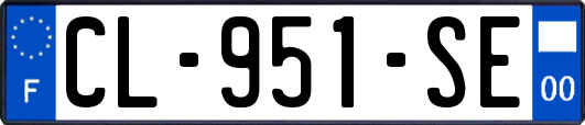CL-951-SE