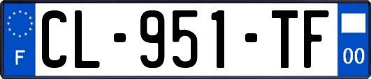 CL-951-TF