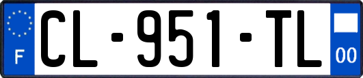 CL-951-TL
