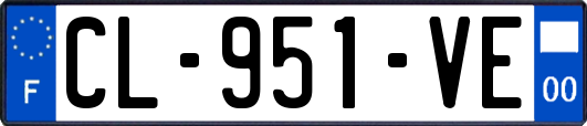 CL-951-VE