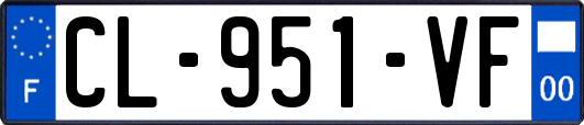 CL-951-VF