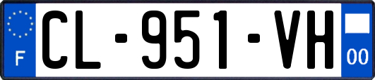 CL-951-VH