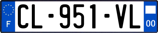 CL-951-VL