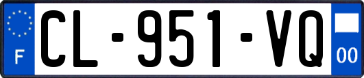 CL-951-VQ