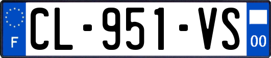 CL-951-VS