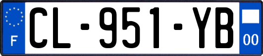 CL-951-YB