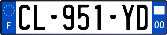 CL-951-YD