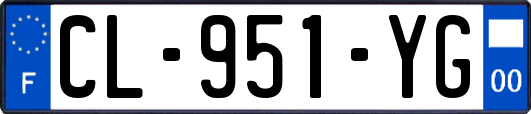 CL-951-YG