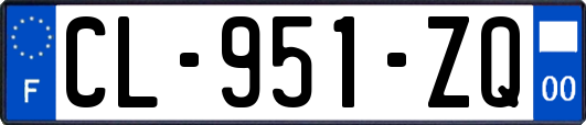 CL-951-ZQ