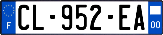 CL-952-EA