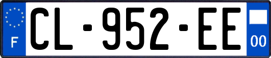 CL-952-EE