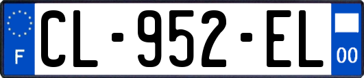 CL-952-EL