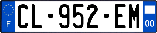 CL-952-EM