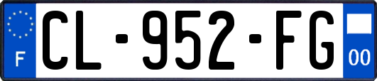 CL-952-FG